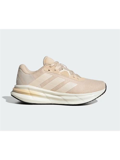 galaxy 7 ADIDAS | JQ2606CRYSAN WIN WHI